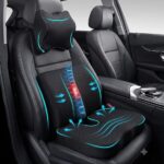 Car seat bundle