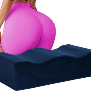 BBL Pillow Brazilian Butt Lift Pillow