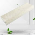 O CARE Medical Pillow Memory Foam Reflux Technology Suitable for Sleeping, Neck and Shoulder Pain Relief, Comfortable and Quiet Sleep (200cm)