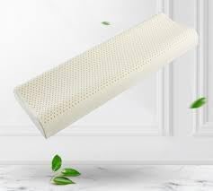 O CARE Medical Pillow Memory Foam Reflux Technology Suitable for Sleeping, Neck and Shoulder Pain Relief, Comfortable and Quiet Sleep (200cm)