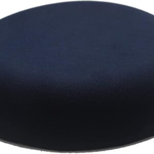 O CARE Round Hemorrhoid Seat Cushion for Hemorrhoid, Coccyx and Fistula Pain Prevention