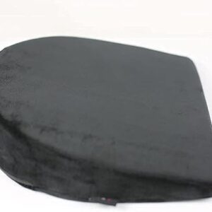 Baby Pillow, Anti-Reflux Wedge Pillow