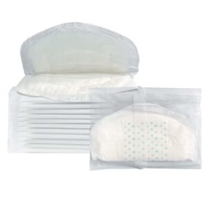 Star Babies Disposable Breast Pad - Pack of 36