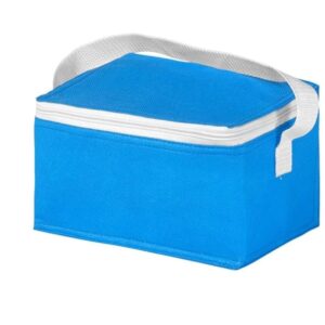 O CARE Insulin Case (X LARGE size) - Individual Pouch - Keep Insulin Cold for 12 Hours No Cooling Needed - Includes 300 g ice gel for cooling 12 Hour