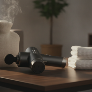 Massagers & Pain Relief