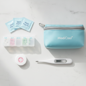 Medical Care & Diabetes